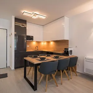 apartment-astra-zadar.hotelinzadar.com/