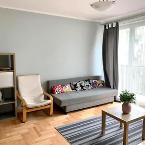 57-lobzowska-bright-apartment.krakowhotelspoland.com/
