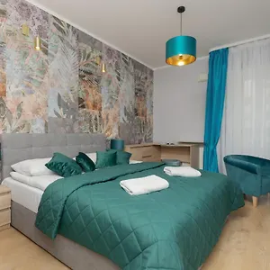 bemowo-grczewska-apartment-by-renters.warsawhotelspoland.com/